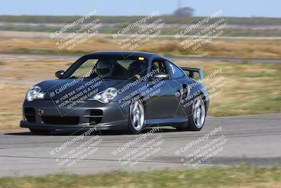 media/Apr-06-2024-BMW Club of San Diego (Sat) [[b976d36a23]]/A Solo/Session 1 (Sweeper)/